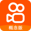 ng官网登录入口logo