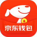 球咖官网logo